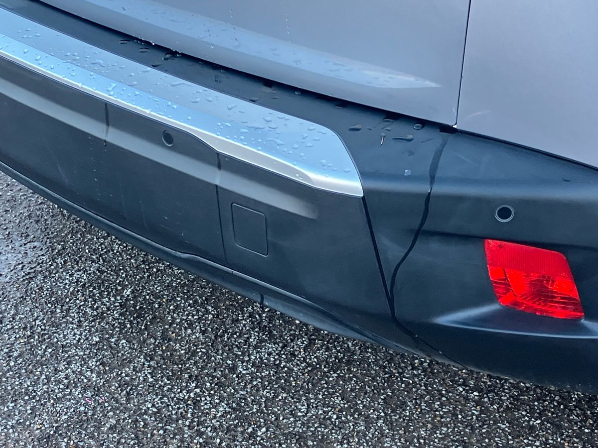 Used Peugeot 2008 2022 for sale - 77432201: Photo 25