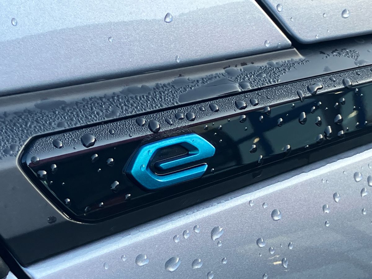 Used Peugeot 2008 2022 for sale - 77432201: Photo 27