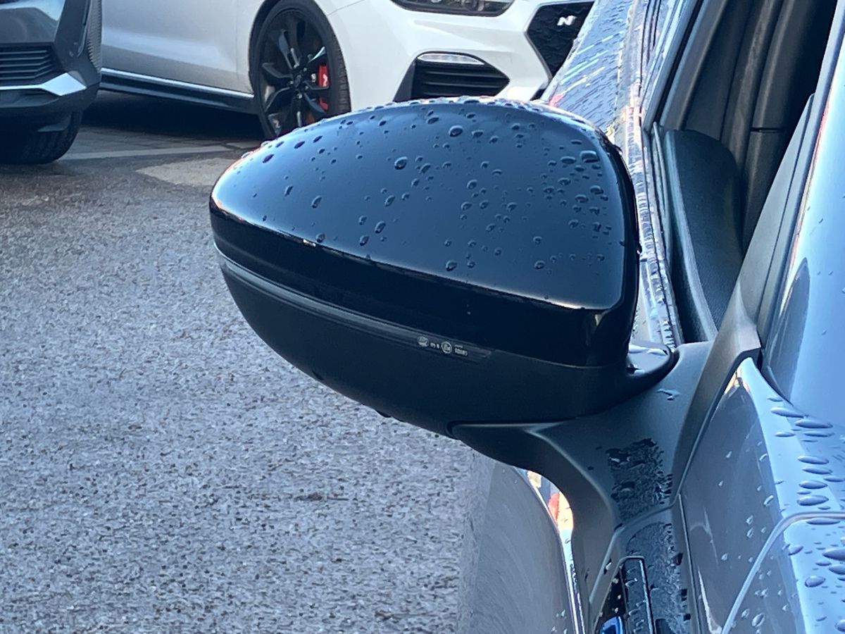 Used Peugeot 2008 2022 for sale - 77432201: Photo 28