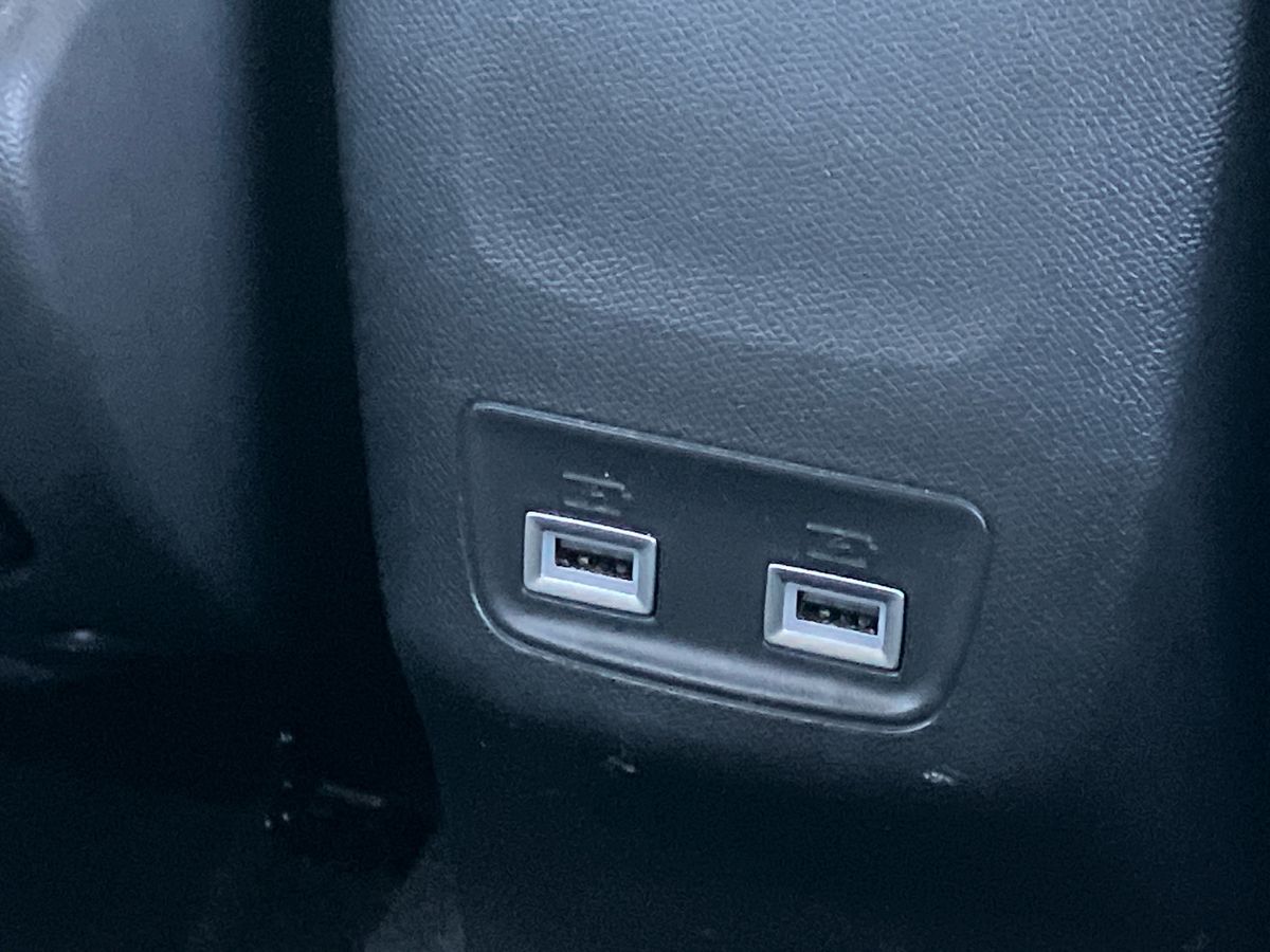 Used Peugeot 2008 2022 for sale - 77432201: Photo 33