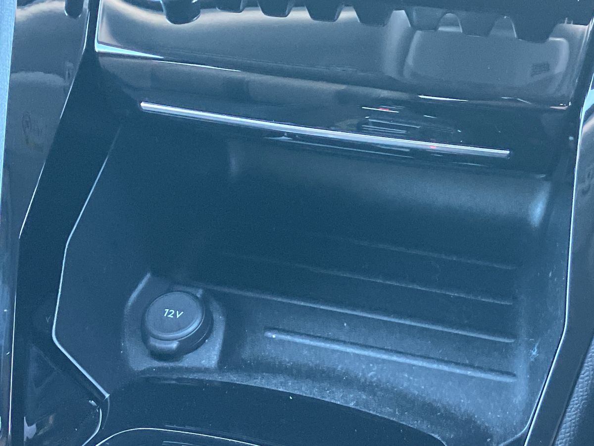 Used Peugeot 2008 2022 for sale - 77432201: Photo 49