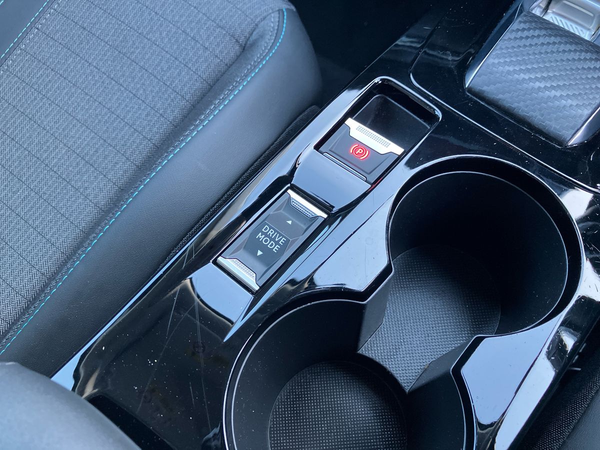 Used Peugeot 2008 2022 for sale - 77432201: Photo 51