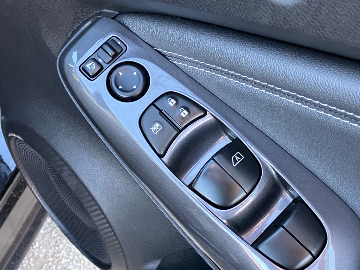 Used Nissan Juke 2021 for sale - 76491093: Photo 18