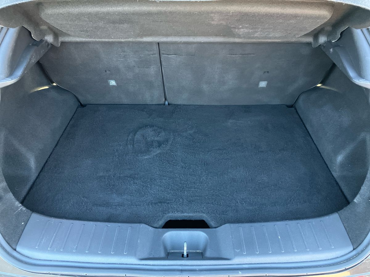 Used Nissan Juke 2021 for sale - 76491093: Photo 20