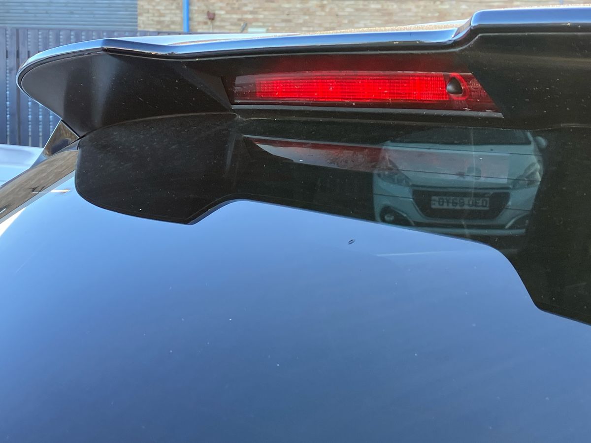 Used Nissan Juke 2021 for sale - 76491093: Photo 26