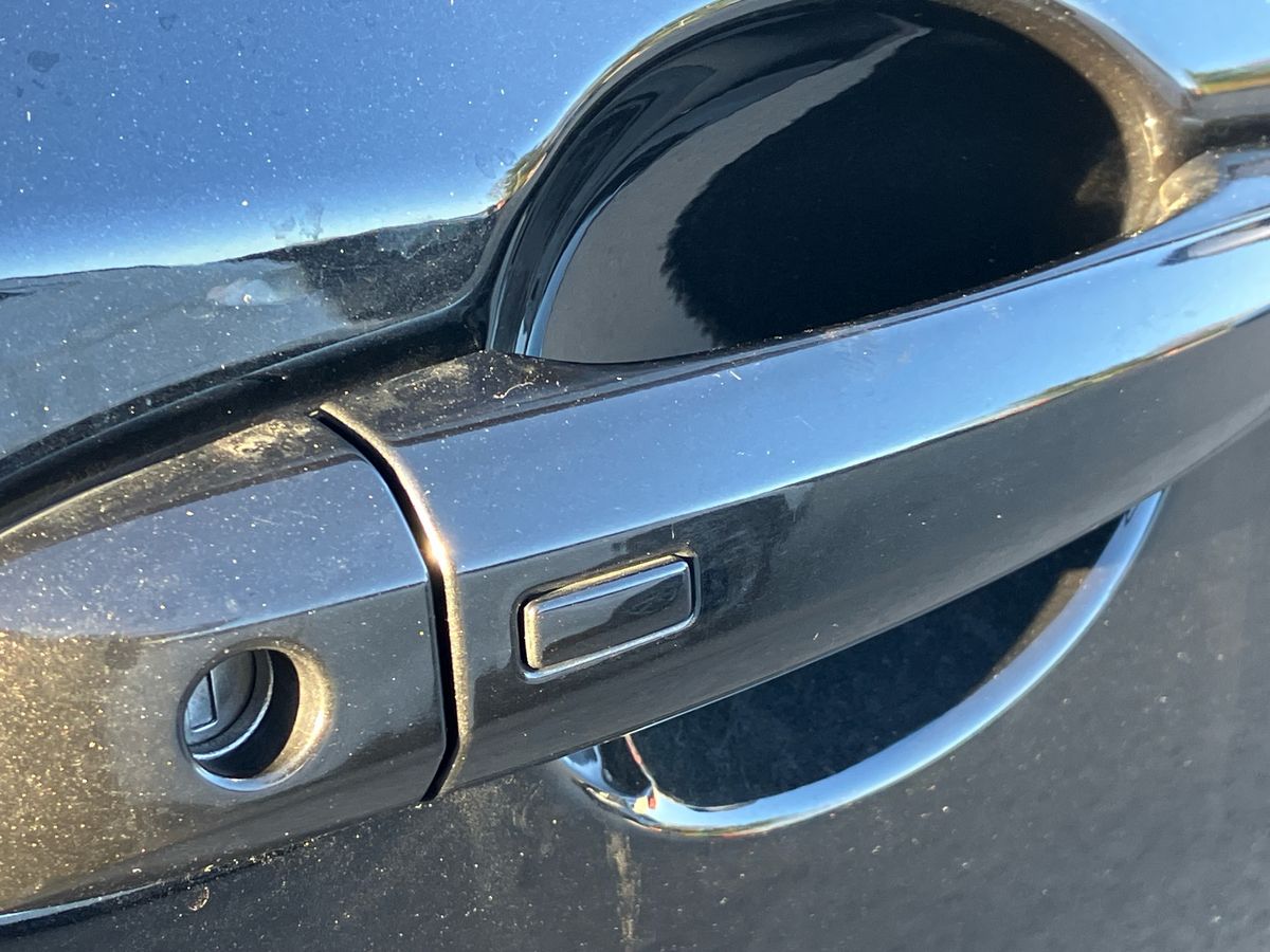 Used Nissan Juke 2021 for sale - 76491093: Photo 29