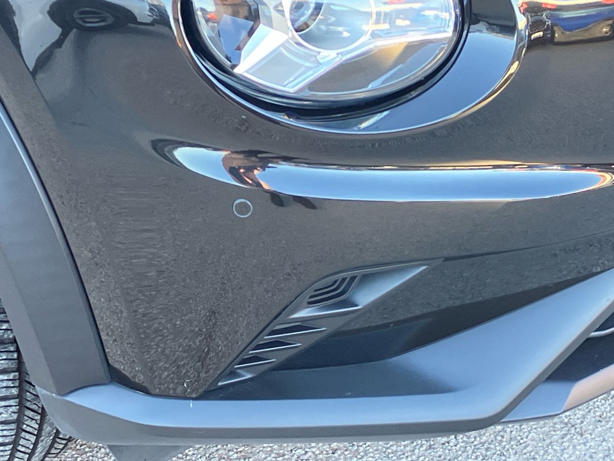 Used Nissan Juke 2021 for sale - 76491093: Photo 31