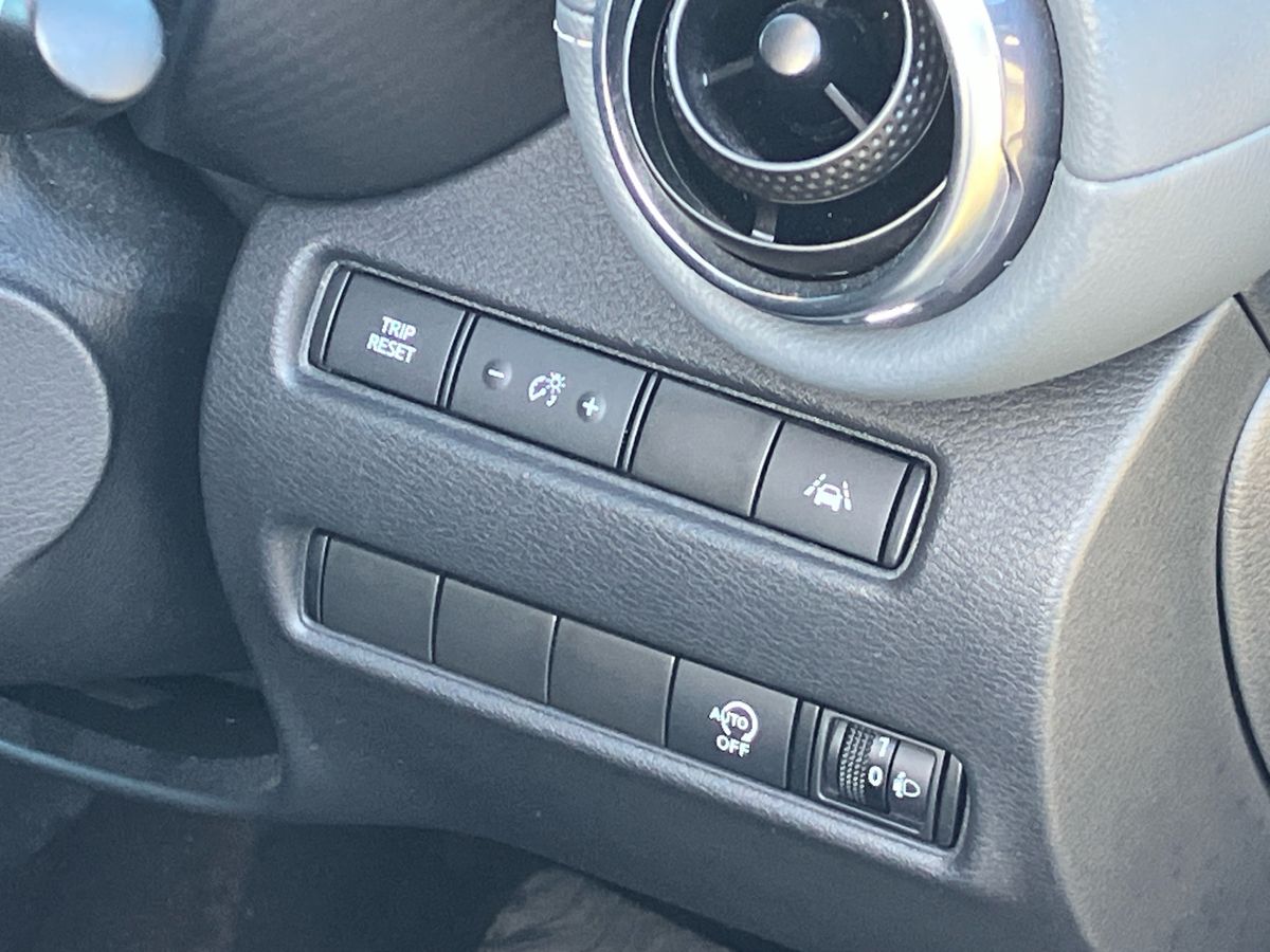 Used Nissan Juke 2021 for sale - 76491093: Photo 38