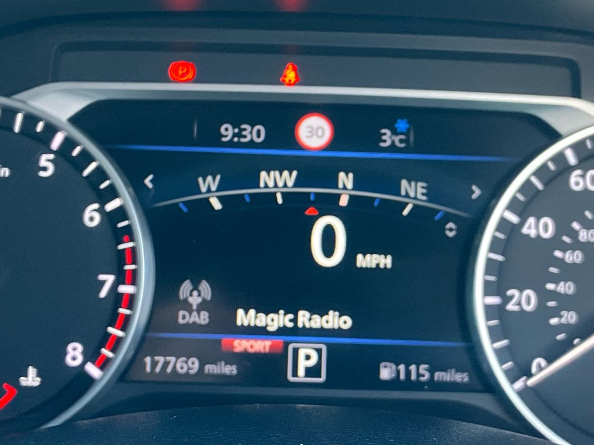 Used Nissan Juke 2021 for sale - 76491093: Photo 43