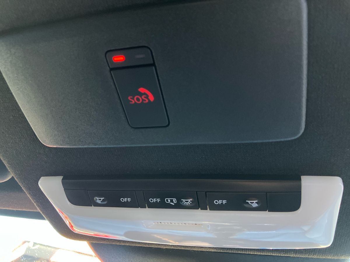 Used Nissan Juke 2021 for sale - 76491093: Photo 57