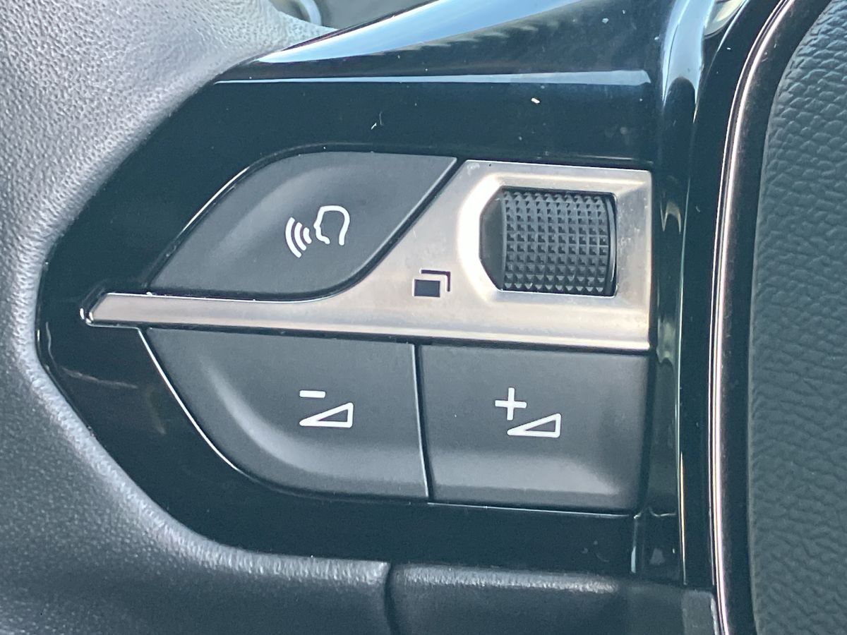 Used Peugeot 2008 2024 for sale - 77207784: Photo 16