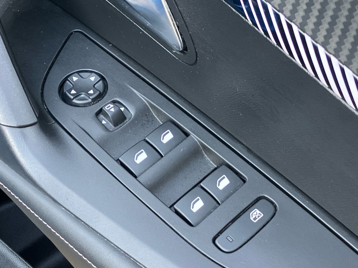 Used Peugeot 2008 2024 for sale - 77207784: Photo 18