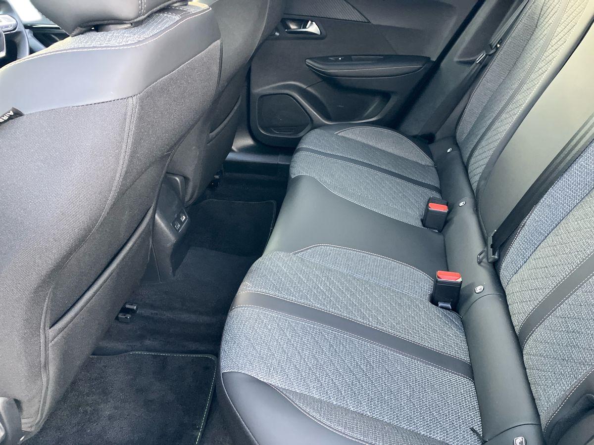 Used Peugeot 2008 2024 for sale - 77207784: Photo 19