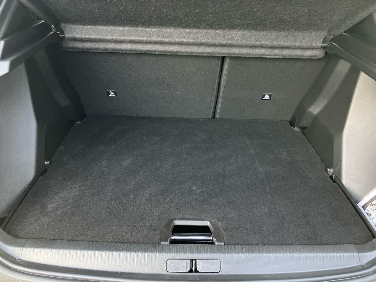 Used Peugeot 2008 2024 for sale - 77207784: Photo 20