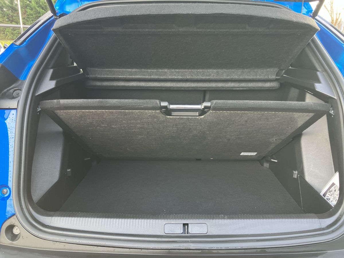 Used Peugeot 2008 2024 for sale - 77207784: Photo 21