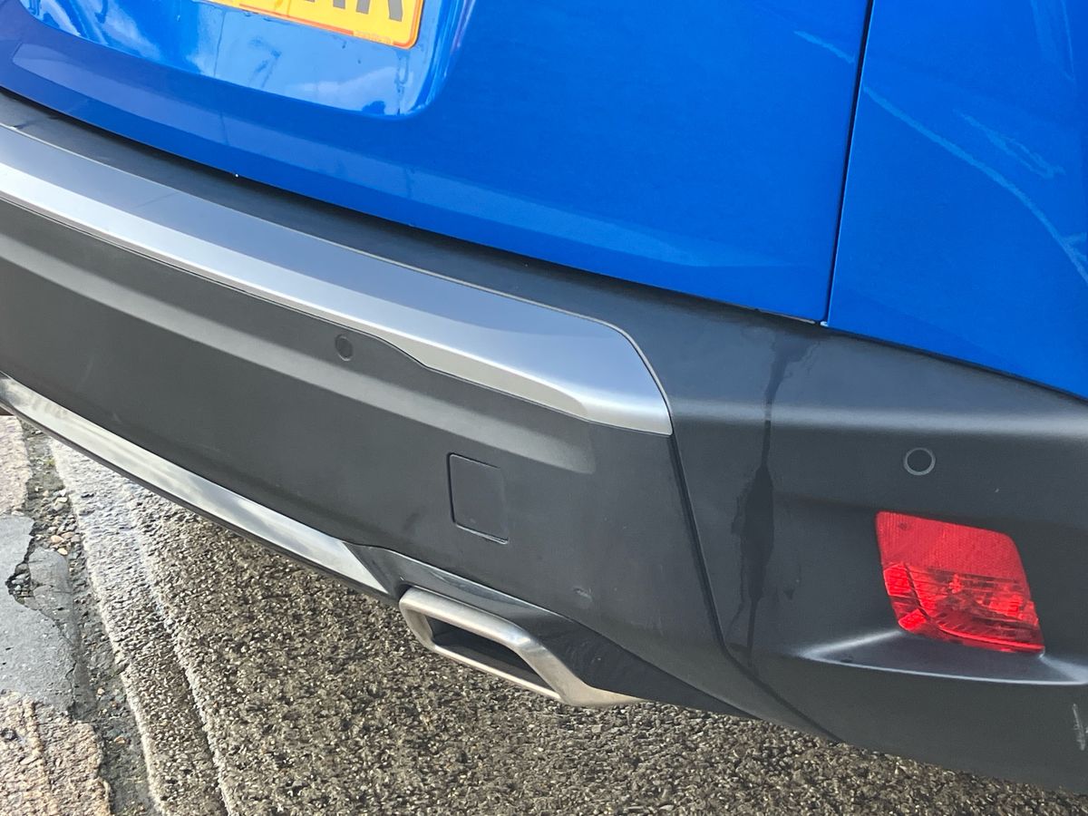 Used Peugeot 2008 2024 for sale - 77207784: Photo 25