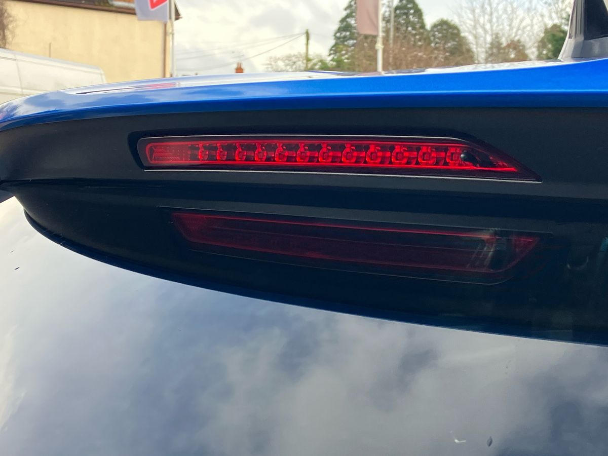 Used Peugeot 2008 2024 for sale - 77207784: Photo 26