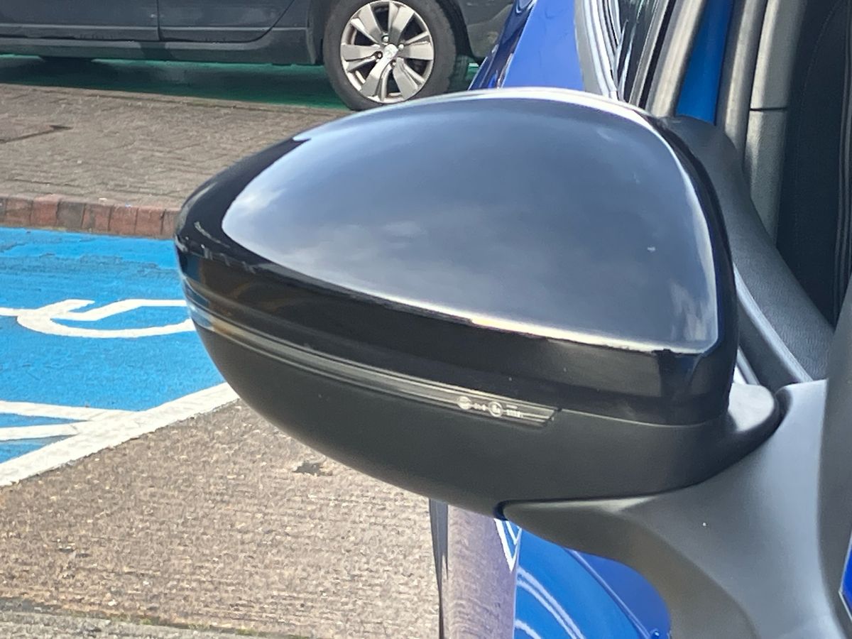 Used Peugeot 2008 2024 for sale - 77207784: Photo 27