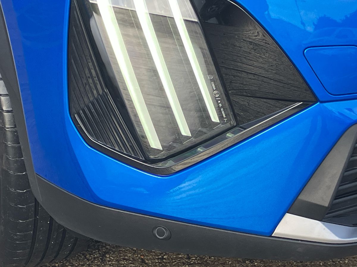 Used Peugeot 2008 2024 for sale - 77207784: Photo 28