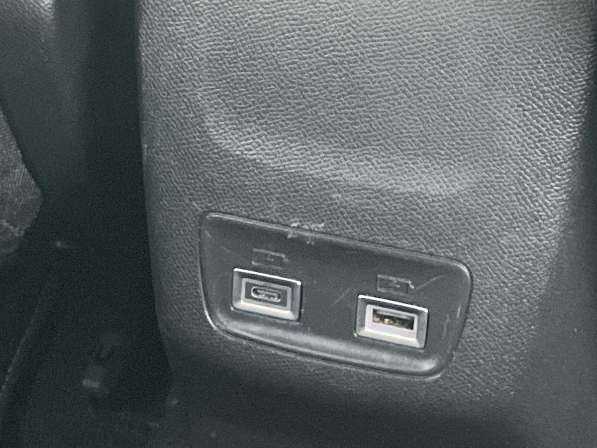 Used Peugeot 2008 2024 for sale - 77207784: Photo 34