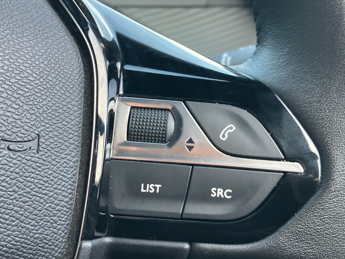 Used Peugeot 2008 2024 for sale - 77207784: Photo 36