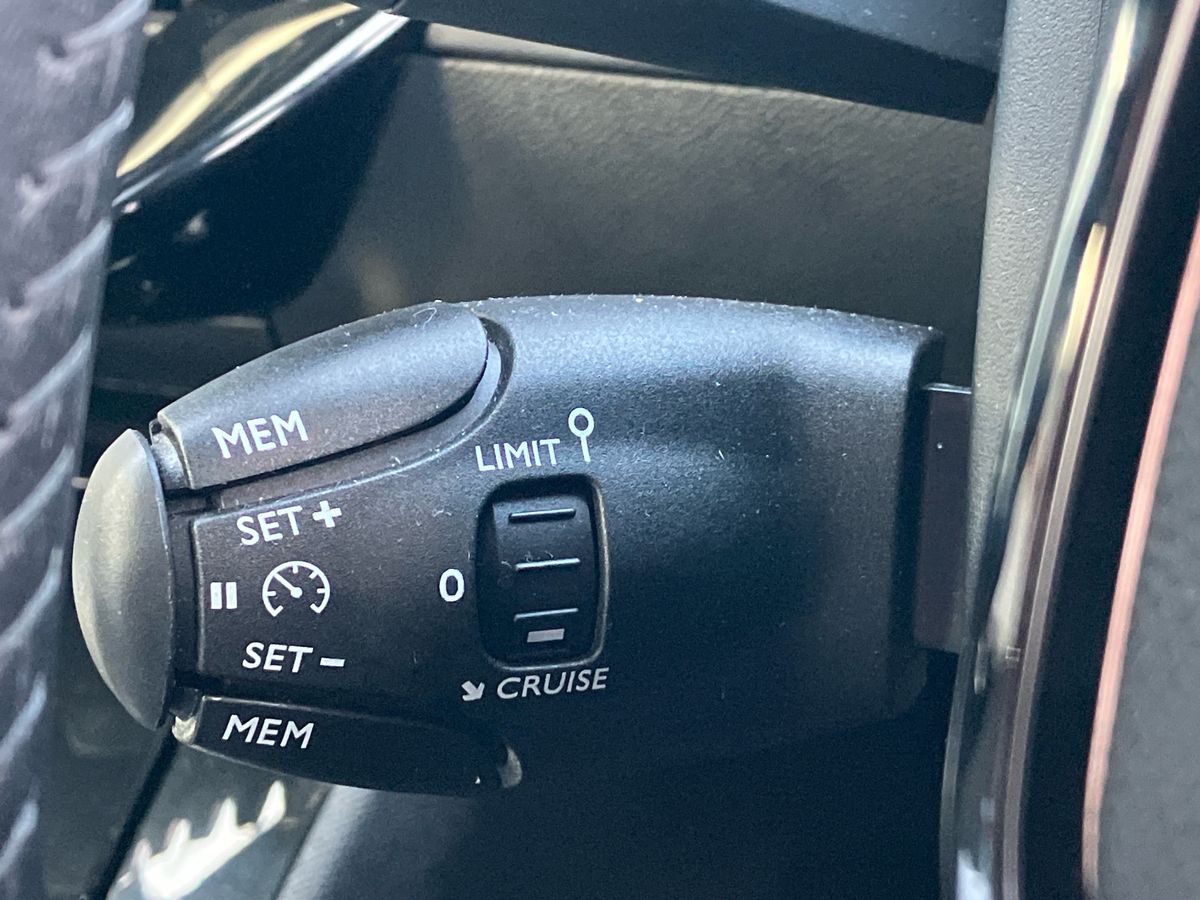 Used Peugeot 2008 2024 for sale - 77207784: Photo 37