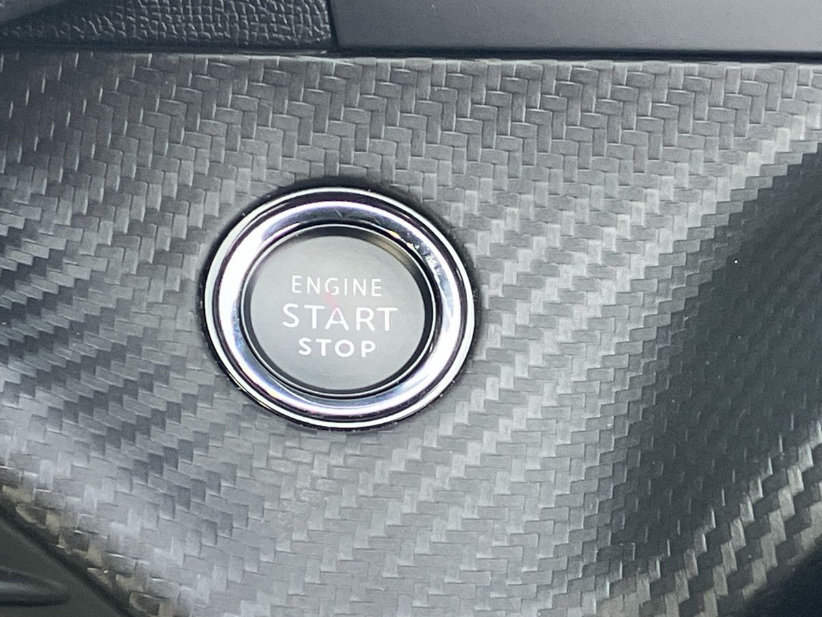 Used Peugeot 2008 2024 for sale - 77207784: Photo 41