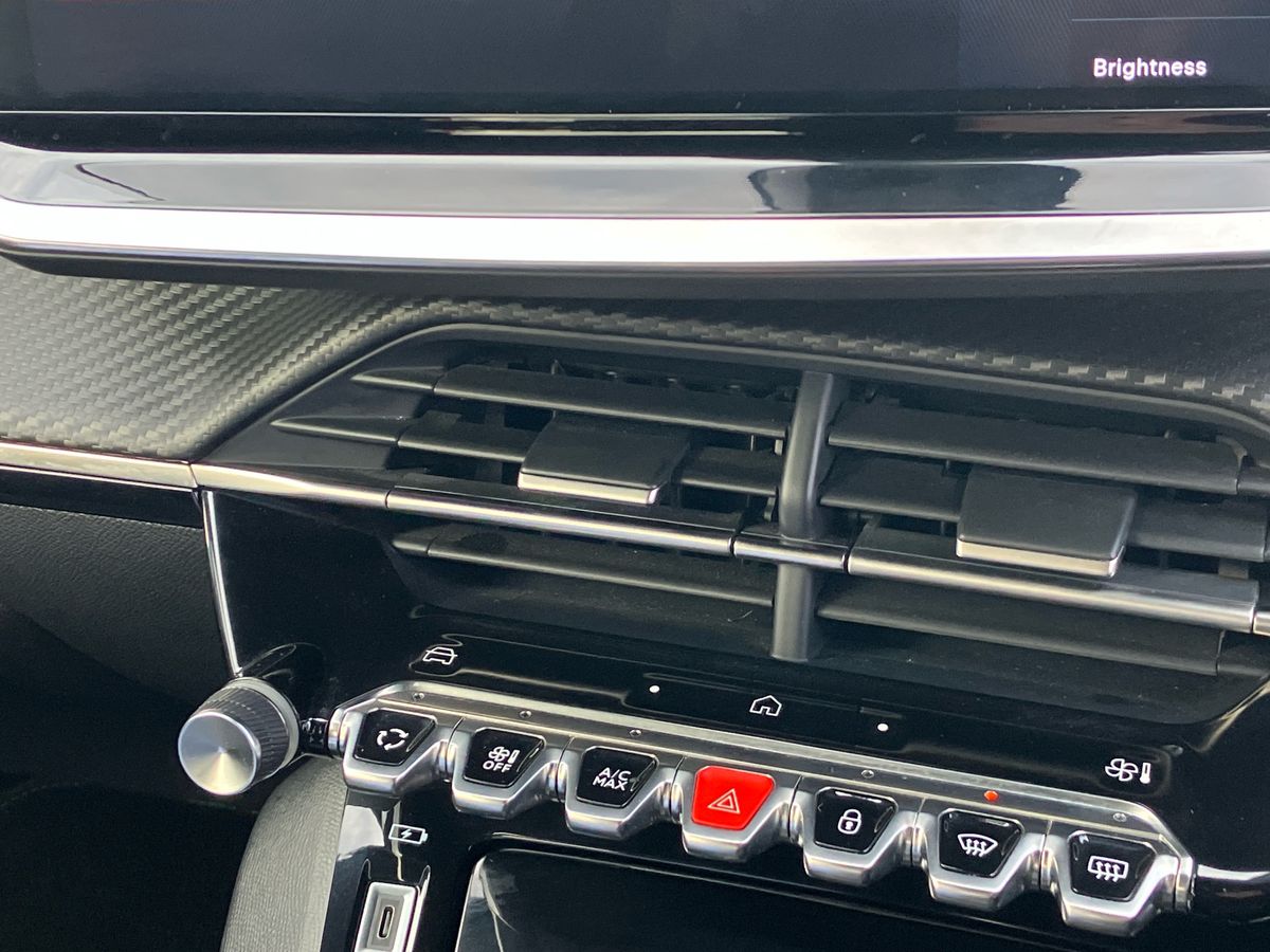 Used Peugeot 2008 2024 for sale - 77207784: Photo 47