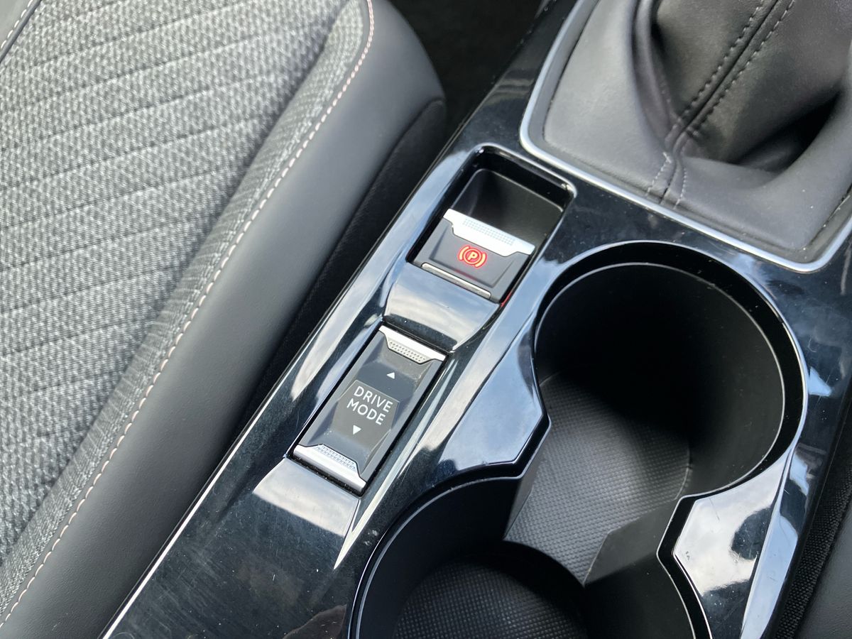 Used Peugeot 2008 2024 for sale - 77207784: Photo 50