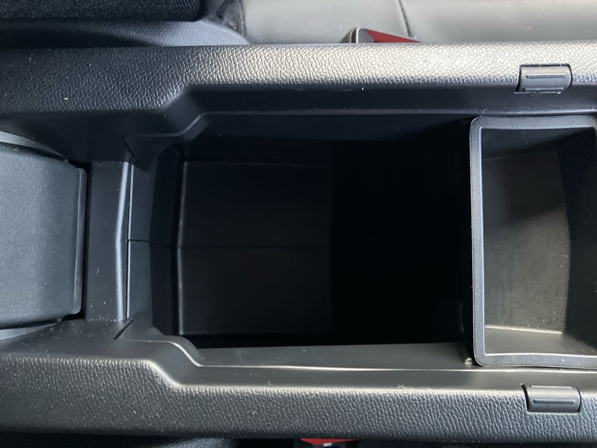 Used Peugeot 2008 2024 for sale - 77207784: Photo 51