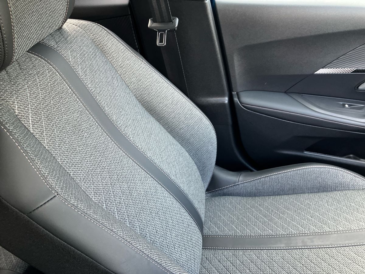 Used Peugeot 2008 2024 for sale - 77207784: Photo 53