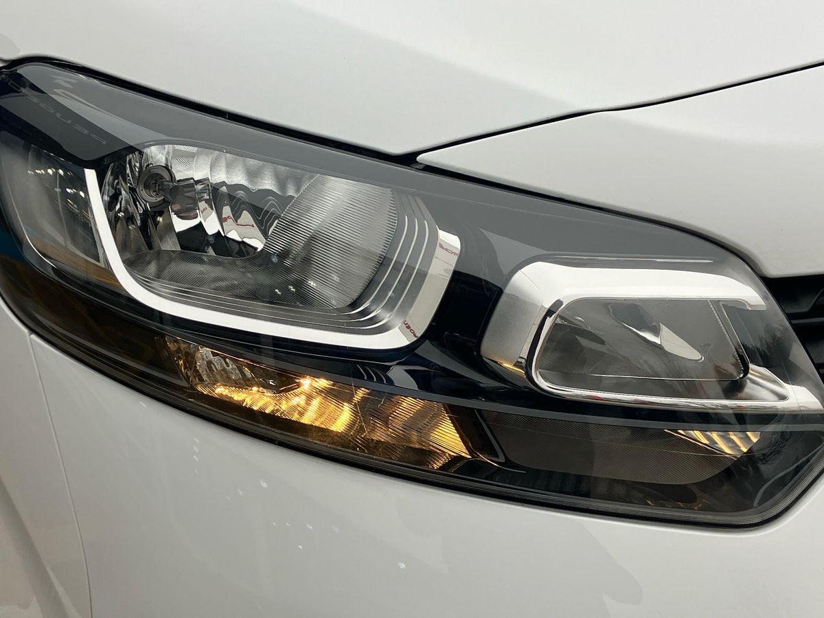 Used Vauxhall Vivaro 2022 for sale - 77113574: Photo 20