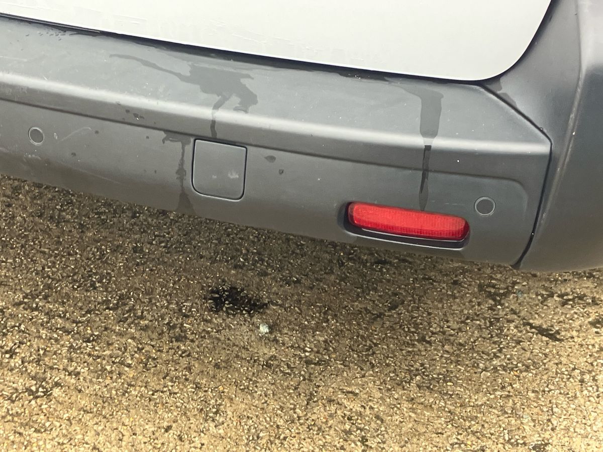 Used Vauxhall Vivaro 2022 for sale - 77113574: Photo 22