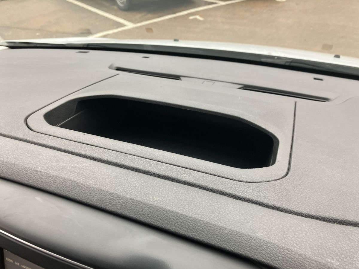 Used Vauxhall Vivaro 2022 for sale - 77113574: Photo 35