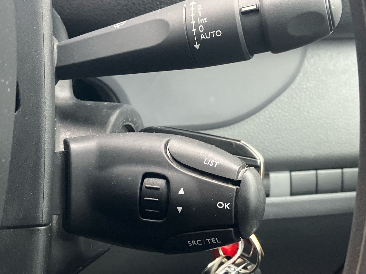 Used Vauxhall Vivaro 2022 for sale - 77113574: Photo 36