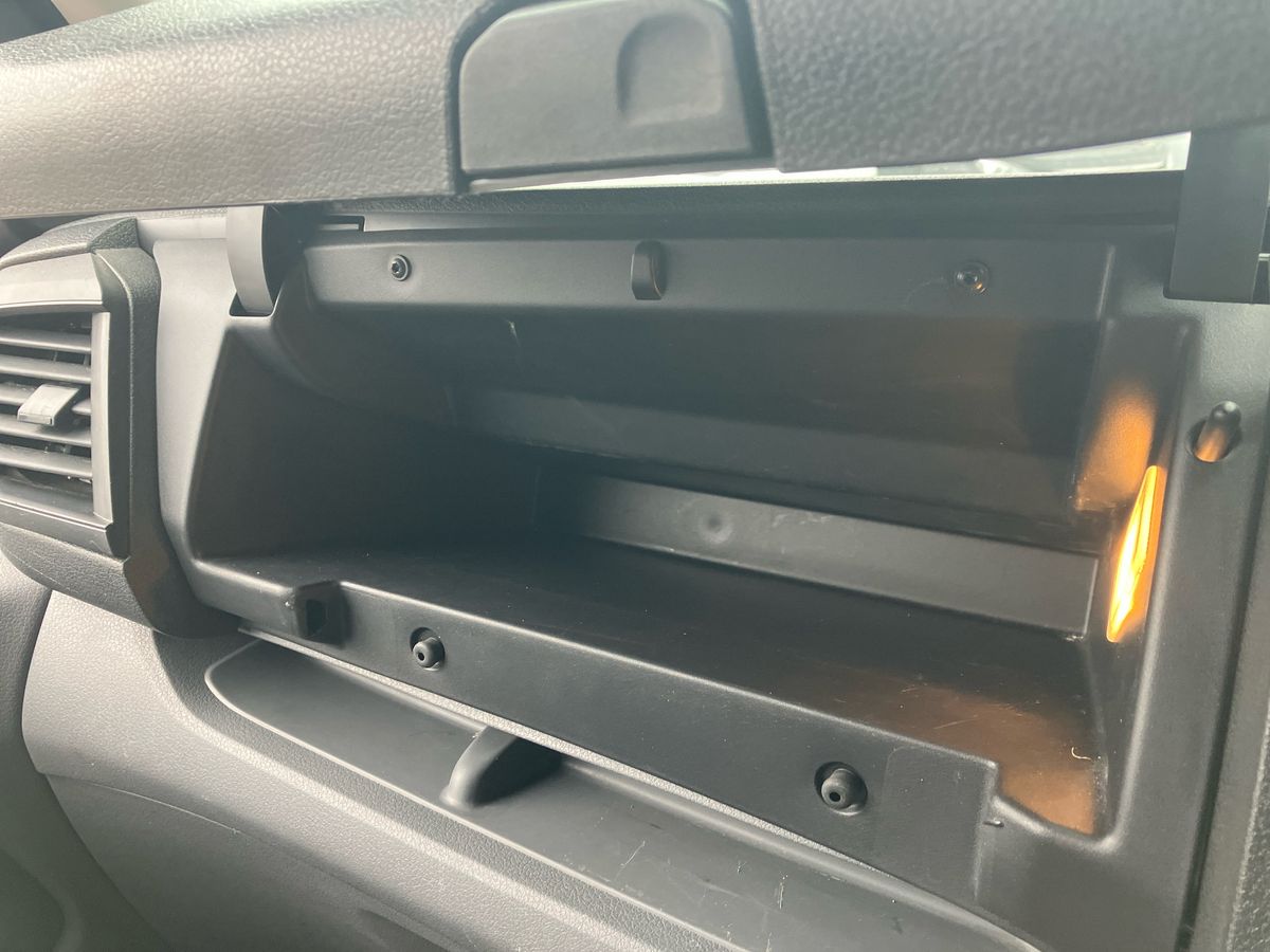 Used Vauxhall Vivaro 2022 for sale - 77113574: Photo 45