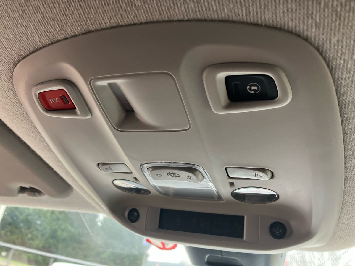 Used Vauxhall Vivaro 2022 for sale - 77113574: Photo 49