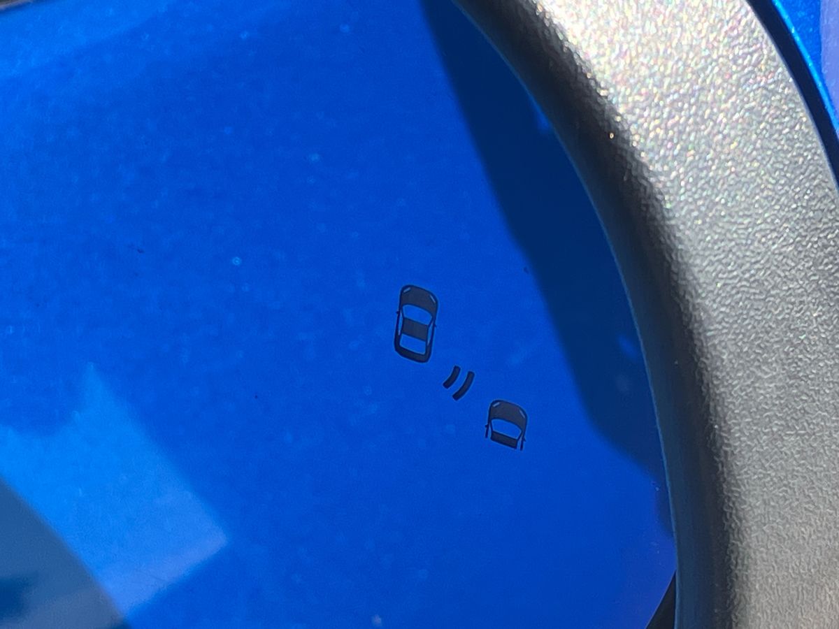 Vehicle 31