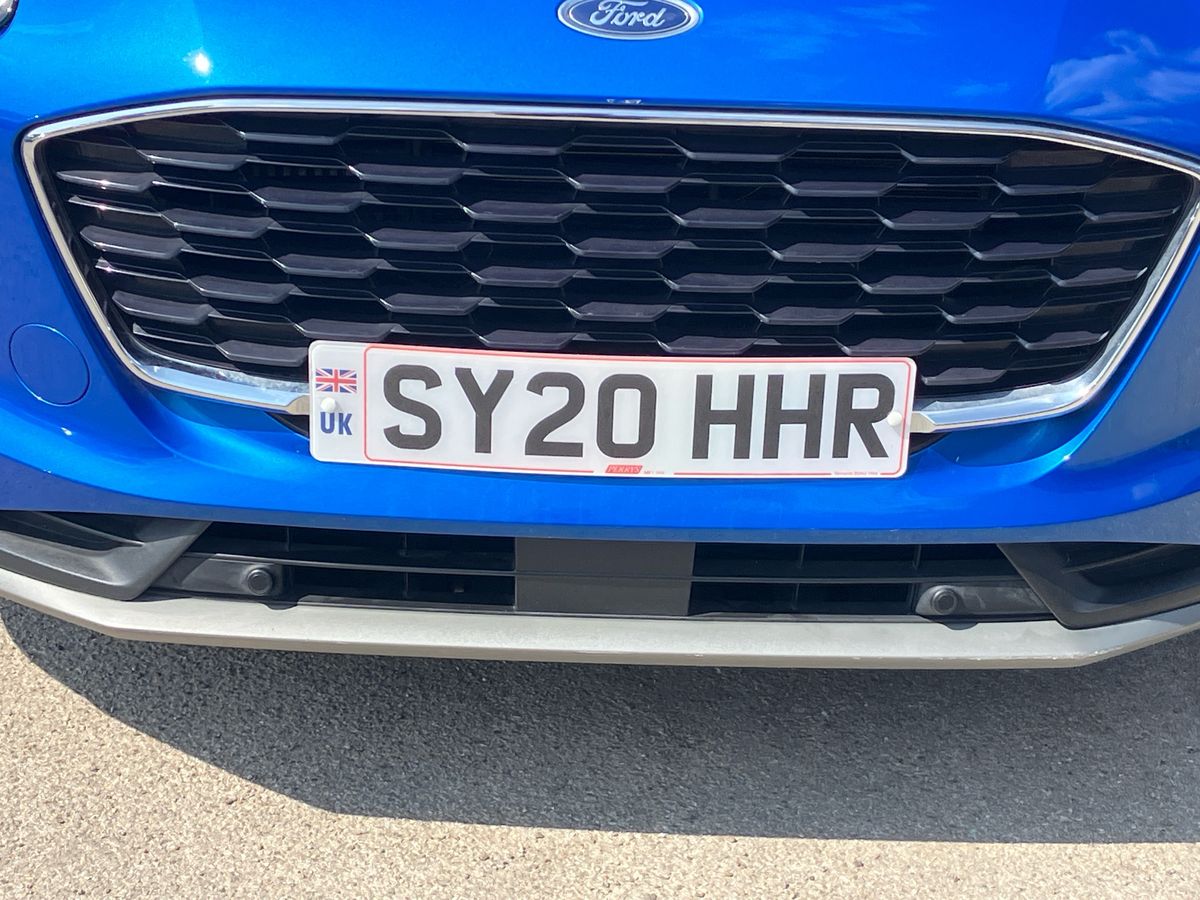 Vehicle 35
