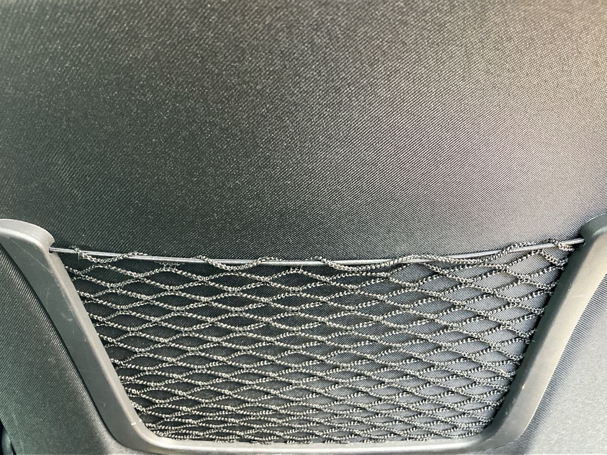 Vehicle 39