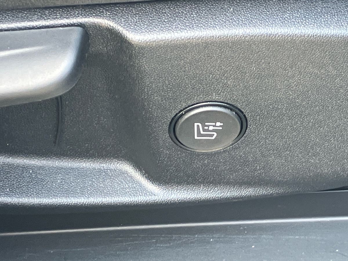 Vehicle 41