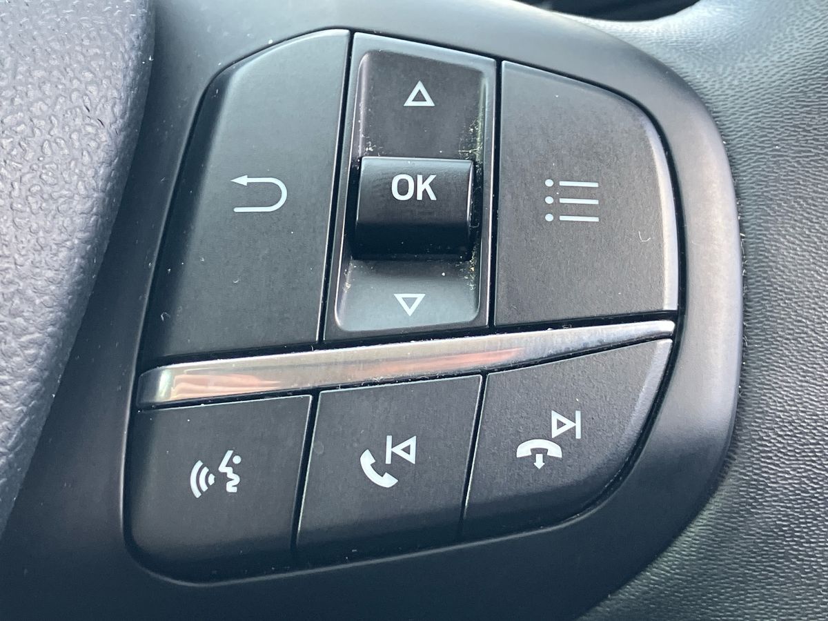 Vehicle 43