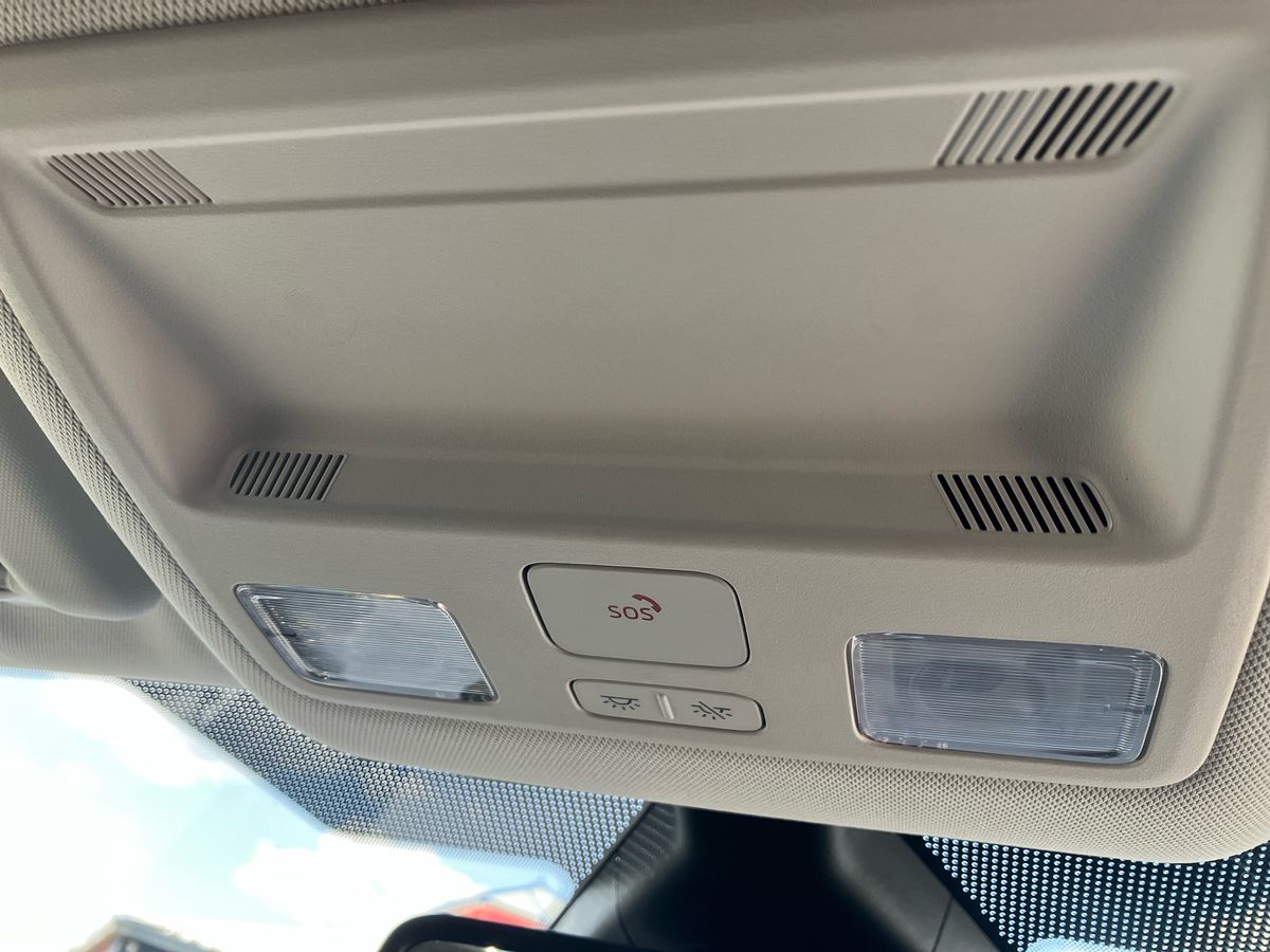 Vehicle 62