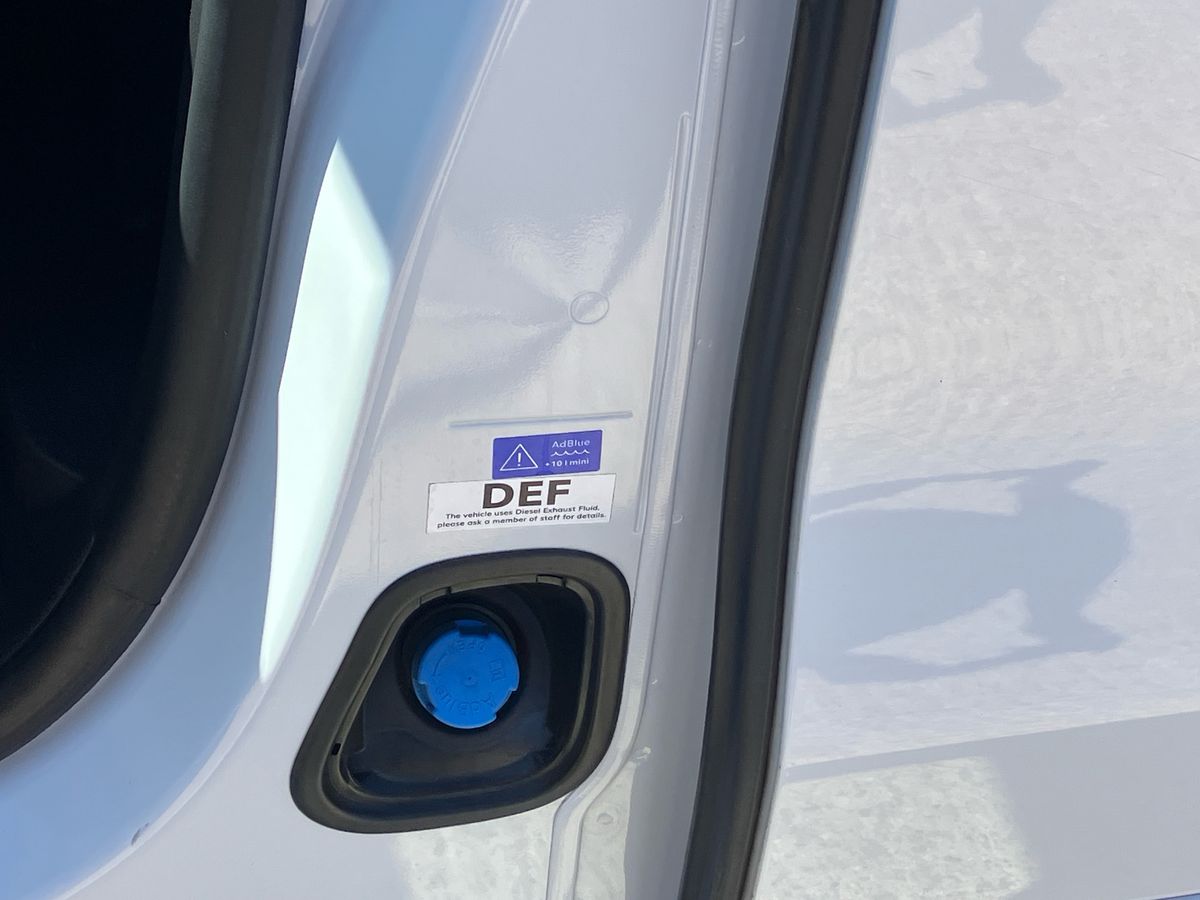 Vehicle 33