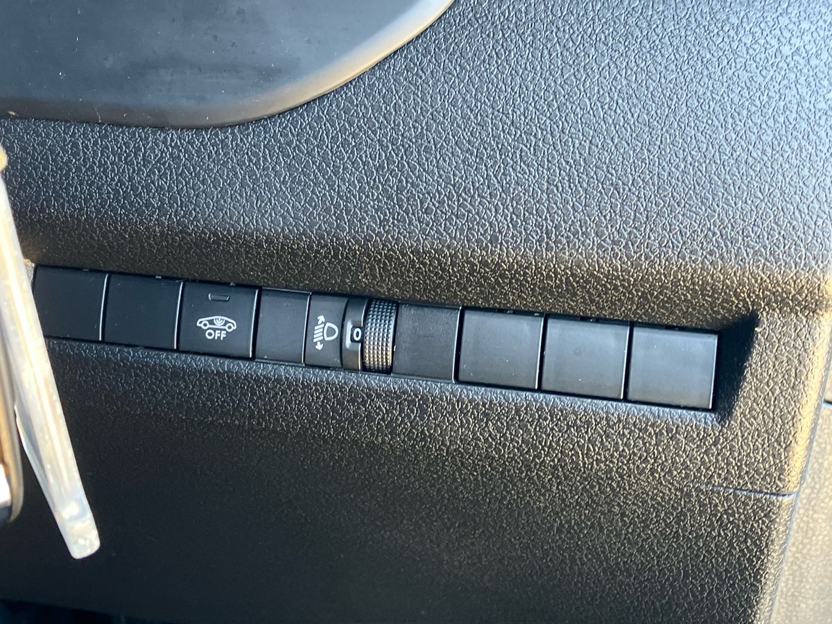 Vehicle 37