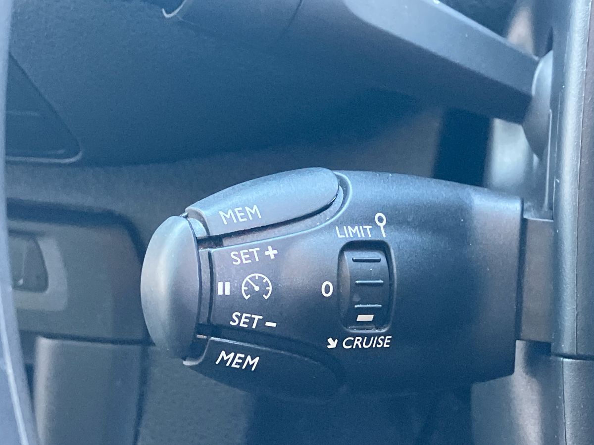 Vehicle 38