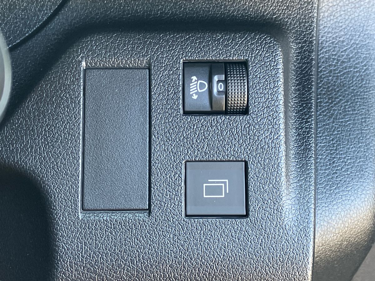 Vehicle 34