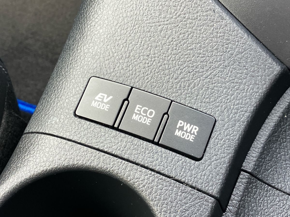 Vehicle 60