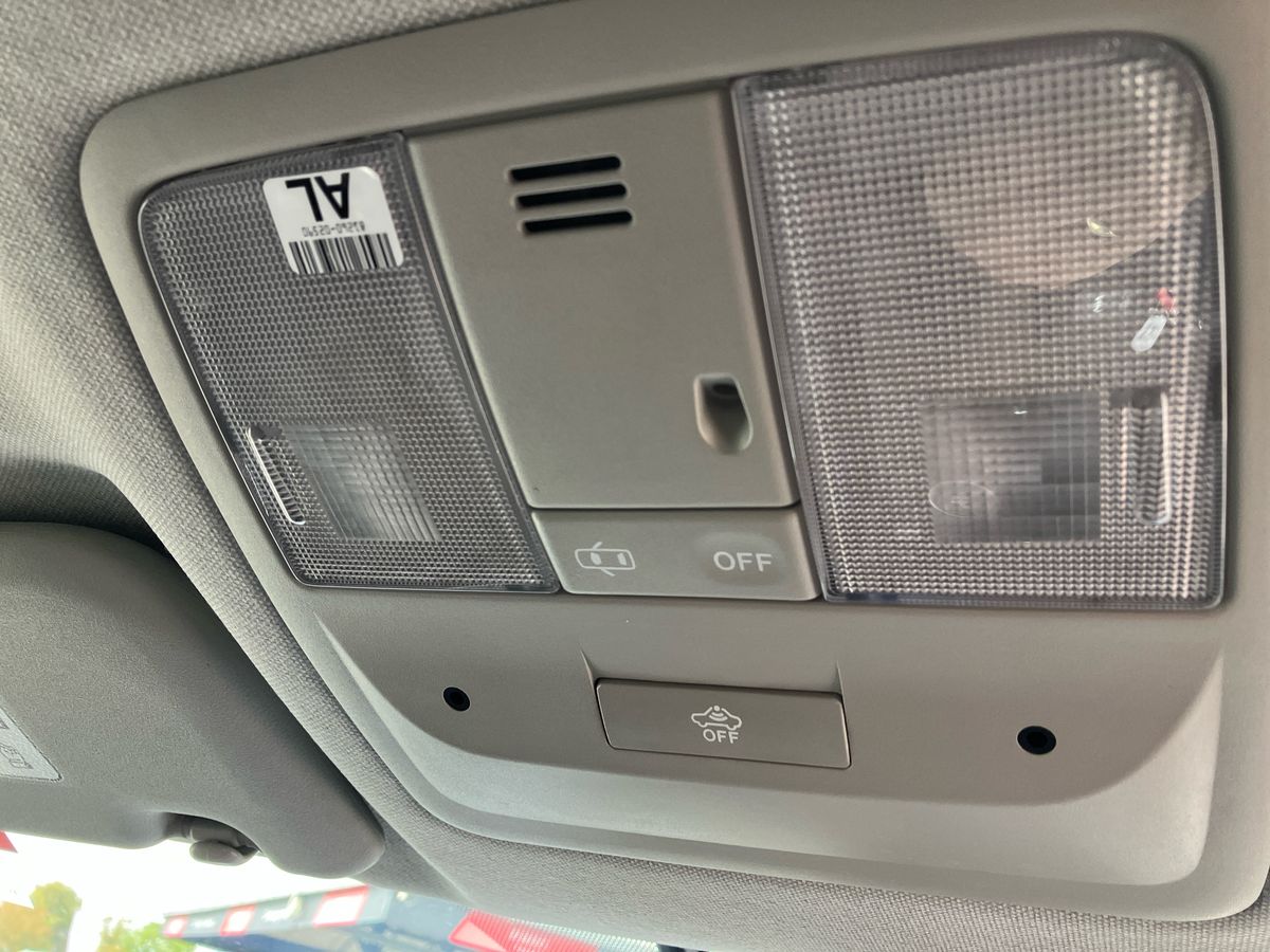 Vehicle 64