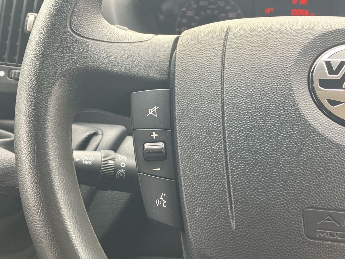 Used Vauxhall Movano 2024 for sale - 75626268: Photo 15